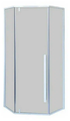     Cerutti SPA C3AW  (90x90x195) ()