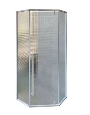     Cerutti SPA C3AWD  (90x90x195) ()