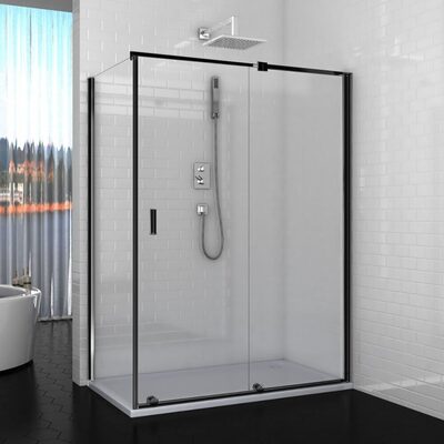   Cerutti SPA PREMIATA B 120-8   (90x120x195) ()