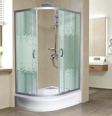     100/70/180  L/R 1000*700*1800  ()