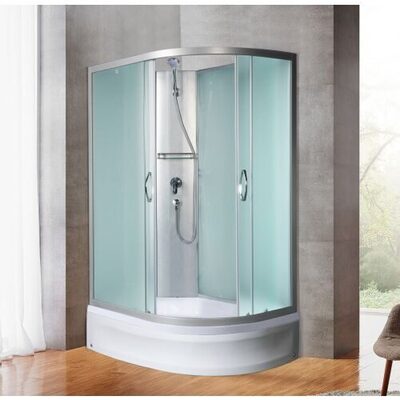   River Nara / 100/70/24  L 100*70*206 ()