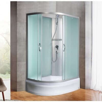   River Nara / 100/80/24  R 100*80*206 ()