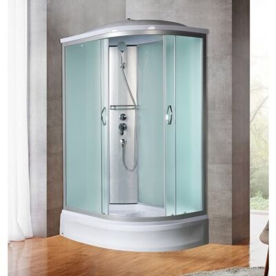   River Nara 90/80/24  L 90*80*210 ()