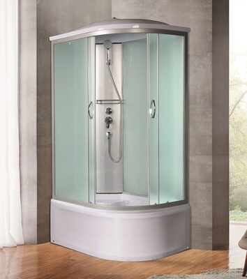   River Nara XL 100/80/44 MT L 100*80*230 ()