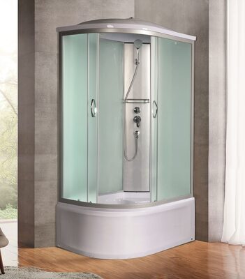   River Nara XL 100/80/44 MT R 100*80*230 ()