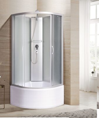   River Nara / XL 100/44 MT 100*100*230 ()