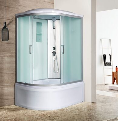   River DESNA XL 100/80/44 MT R 100*80*230 ()