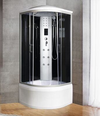   River Dunay XL 80/43 TH 80*80*230 ()