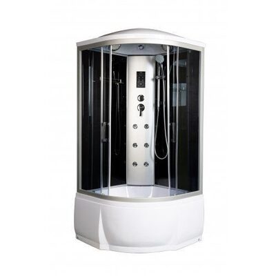   River Dunay 80/43 TH ()