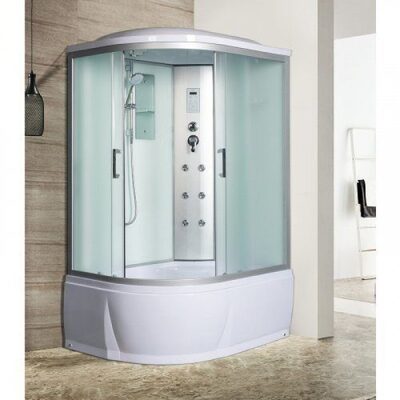   River Dunay 110/80/44 R MT ()