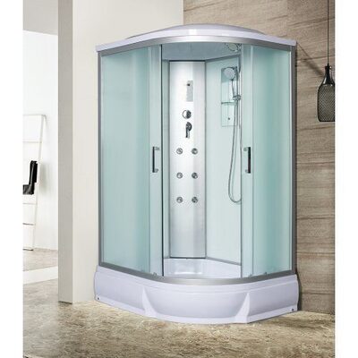   River Dunay 110/80/24 L MT ()