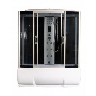   River Dunay 170/80/50 TH ()