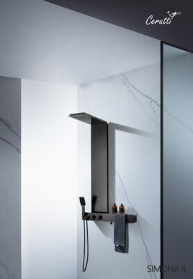   Cerutti SPA SIMONA B CT9660 ()