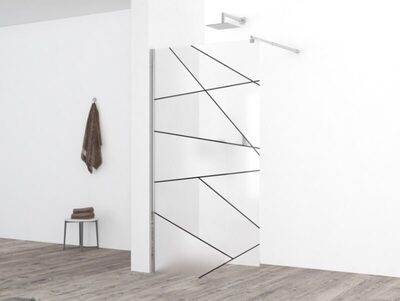     Cerutti SPA PICK T120 (120x190) ()