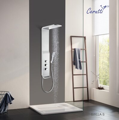   Cerutti SPA SELLA S CT8990 ()