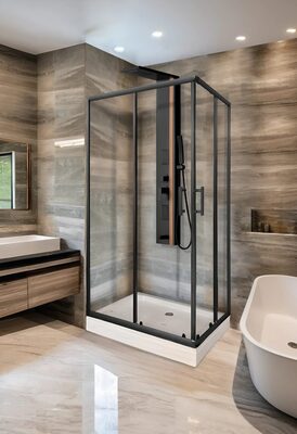   Cerutti SPA ROSANNA CT10400 ()