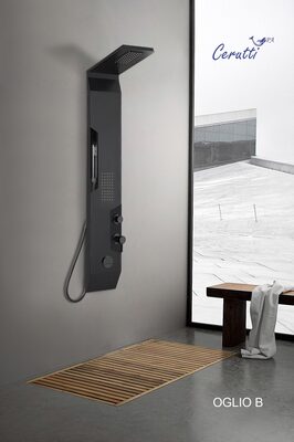   Cerutti SPA OGLIO B CT8987 ()