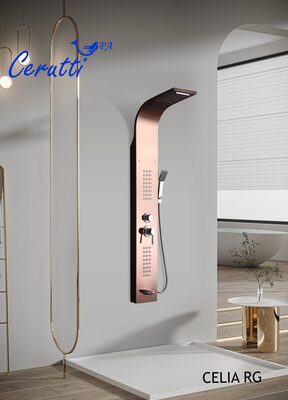   Cerutti SPA CELIA RG CT10406,    ()