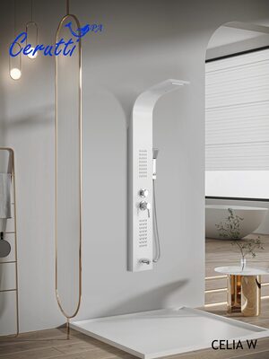   Cerutti SPA CELIA W CT10402,   ()