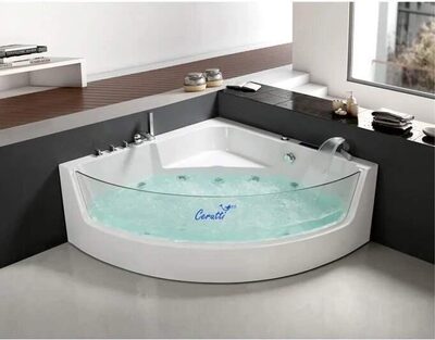    Cerutti SPA C-401 (1500x1500x580) ()