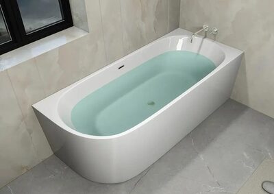    Cerutti SPA AMI R (1700x750x560) ()
