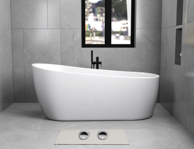    Cerutti SPA VIVA (1700x750x650) ()