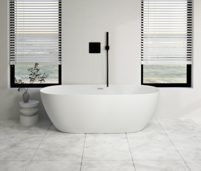    Cerutti SPA d'ISEO (1700x750x600) ()