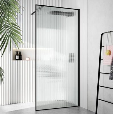     Cerutti SPA STRIP T90 (90x190) ()