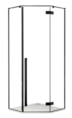     Cerutti SPA C2A  (100x100x195) ()