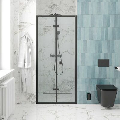     Cerutti SPA BELLA D81B ()