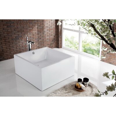  Frank F6131 White  ()