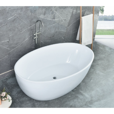  Frank F6139 White  ()