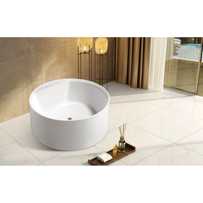  Frank F6169 White  ()