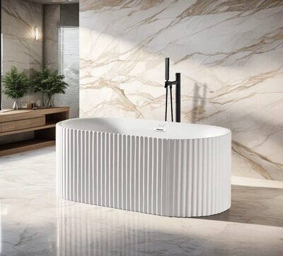    Cerutti SPA CEZA'S MW (1700x750x560) ()