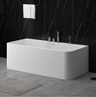    Cerutti SPA LUGANO L (170750580) ()