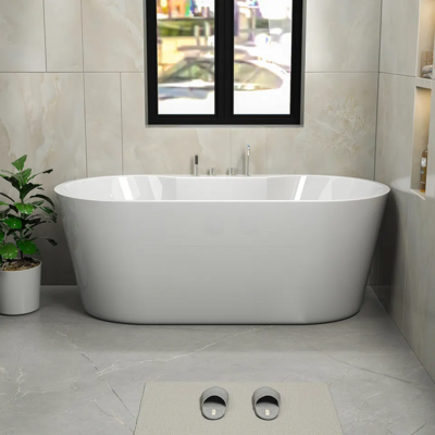    Cerutti SPA MARTIGANO (1700x800x600) ()