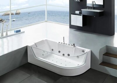    Cerutti SPA C-403A L (1700x800x580) ()