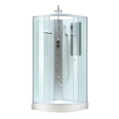   B&amp;W G5701 (9009002250) ()