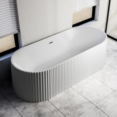  CEZARES   Cerutti SPA (1700x750x560) ()