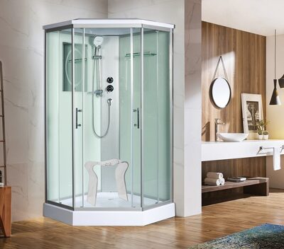   WeltWasser WW500 NESSE 904 9009002170  ()