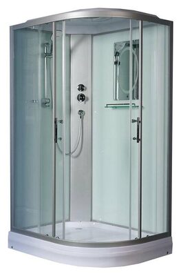   WeltWasser WW500 WERRA 1202 L 12009002170  ()