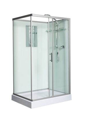   WeltWasser WW500 LAINE 1211 12009002170  ()