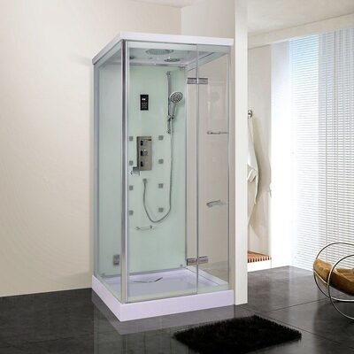   WeltWasser MAINE 9090 R ()