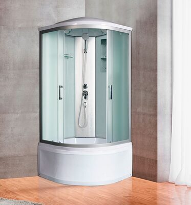   River DESNA XL 100/44 MT ()