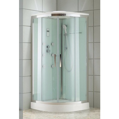   Black&amp;White G8505 ()