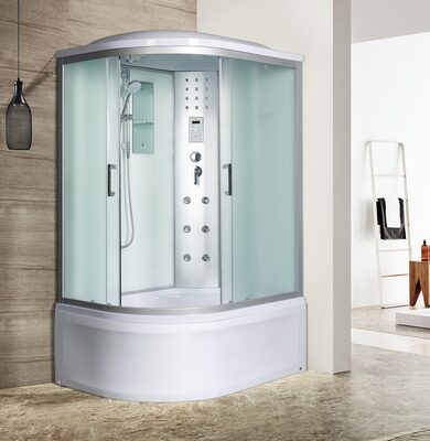   River Dunay XL 120/90/44 MT R ()