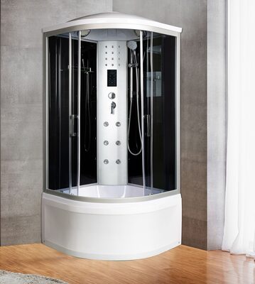   River Dunay XL 90/44 TH ()