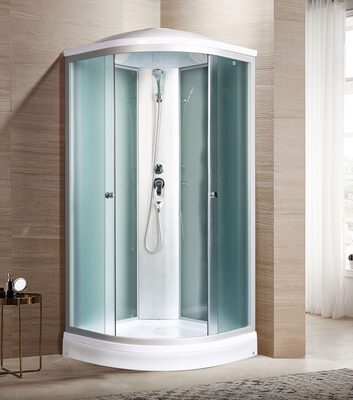   River Nara LIGHT XL 80/24 MT ()