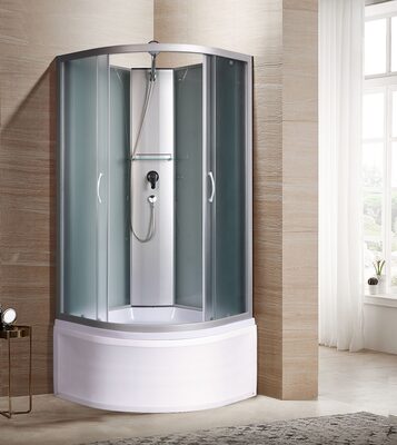   River Nara / XL 80/43 MT ()