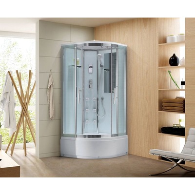   B&amp;W G5503 (9009002200) ()